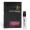 Montale RISTRETTO INTENSE CAFE 2ml edp