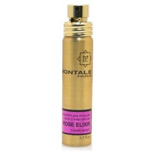 Montale ROSE ELIXIR h/mist 20ml