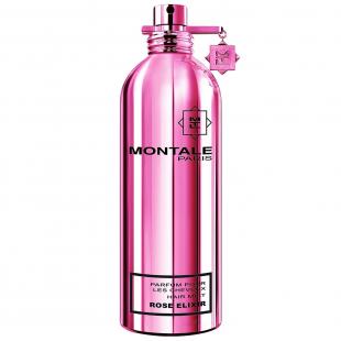 Montale ROSE ELIXIR h/mist 50ml