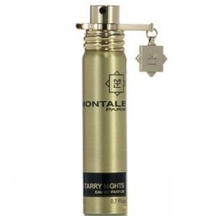 Montale STARRY NIGHT 20ml edp TESTER (без коробки)