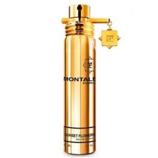 Montale SUNSET FLOWERS 20ml edp TESTER (без коробки)