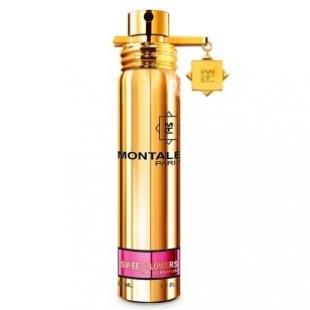 Montale SWEET FLOWERS 20ml edp TESTER 