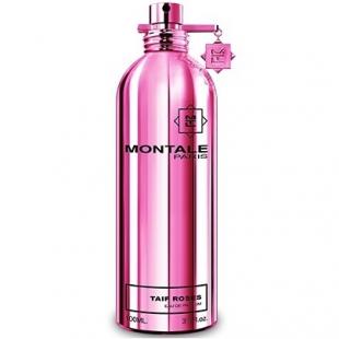 Montale TAIF ROSES 100ml edp TESTER