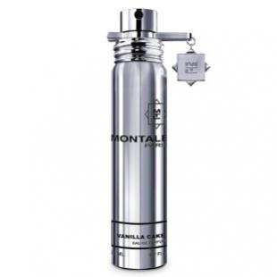 Montale VANILLA CAKE 20ml edp TESTER 