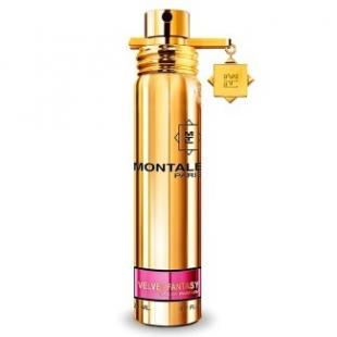 Montale VELVET FANTASY 20ml edp TESTER