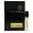 Montale VELVET FANTASY 2ml edp