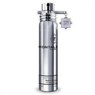 Montale WHITE MUSK h/mist 20ml