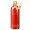 Montale WOOD ON FIRE 100ml edp