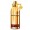 Montale WOOD ON FIRE 50ml edp