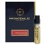 Montale WOOD ON FIRE 2ml edp