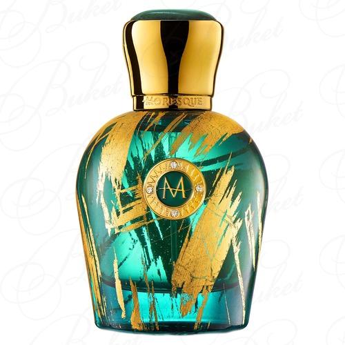 Парфюмерная вода Moresque FIORE DI PORTOFINO 50ml edp