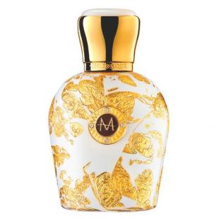 Moresque REGINA 50ml edp
