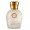 Moresque ROSA EKATERINA 50ml edp