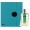 Morph VAPOR Eau de Parfum Intense 100ml