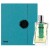 Morph VAPOR Eau de Parfum Intense 100ml