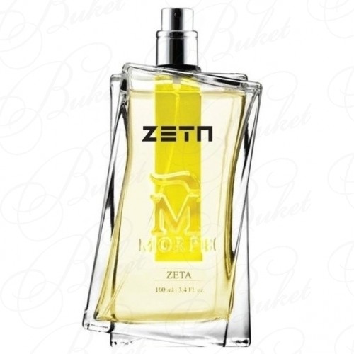 Тестер Morph ZETA 100ml edp TESTER
