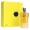 Morph ZETA Eau de Parfum Intense 100ml