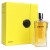 Morph ZETA Eau de Parfum Intense 100ml