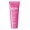 Moschino TOY 2 BUBBLE GUM b/lot 200ml