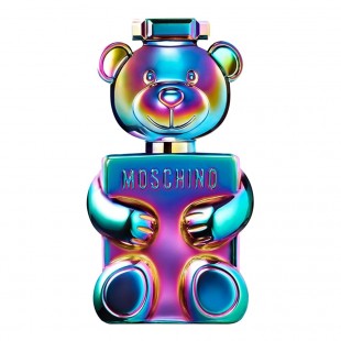 Moschino TOY 2 PEARL 100ml edp TESTER