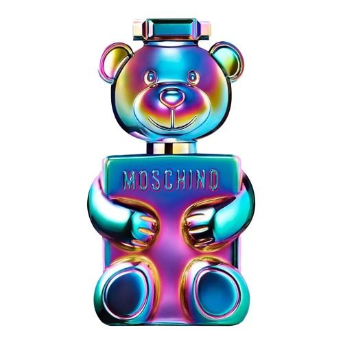 Тестер Moschino TOY 2 PEARL 100ml edp TESTER