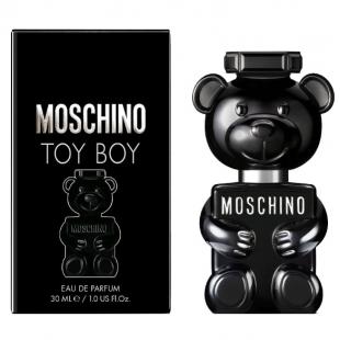 Moschino TOY BOY 30ml edp