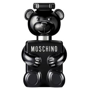 Moschino TOY BOY 100ml edp TESTER