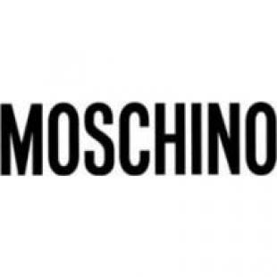 MOSCHINO CHEAP AND CHIC LIGHT CLOUDS SET (edp 5ml+b/lot 25ml+sh/gel 25ml)