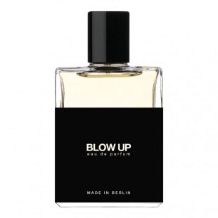 Moth and Rabbit BLOW UP 50ml edp