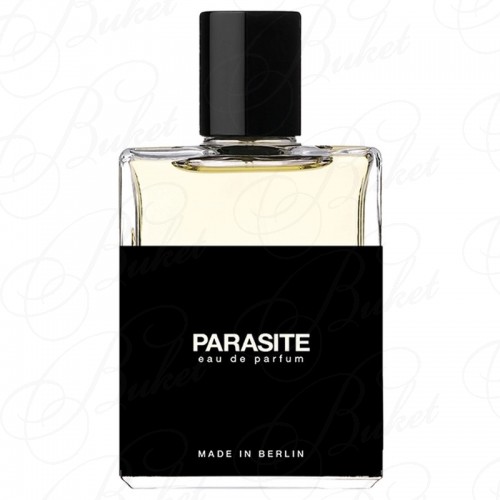 Парфюмерная вода Moth and Rabbit PARASITE 50ml edp