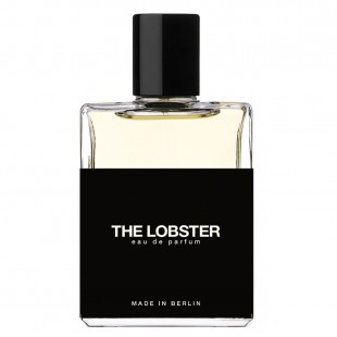Moth and Rabbit THE LOBSTER 50ml edp