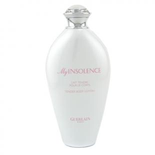 Guerlain MY INSOLENCE b/lot 200ml