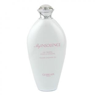 Guerlain MY INSOLENCE sh/gel 200ml