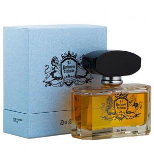 My Perfumes DU SOIR 100ml edp
