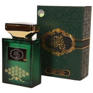 My Perfumes OUD ABDULLA 100ml edp