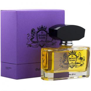 My Perfumes OUD FLEUR 100ml edp