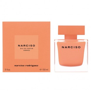 Narciso Rodriguez NARCISO AMBREE 150ml edp