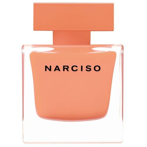 Тестер Narciso Rodriguez NARCISO AMBREE 90ml edp TESTER