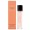 Narciso Rodriguez NARCISO AMBREE 10ml edp