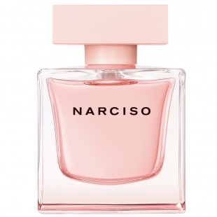 Narciso Rodriguez NARCISO CRISTAL 90ml edp TESTER