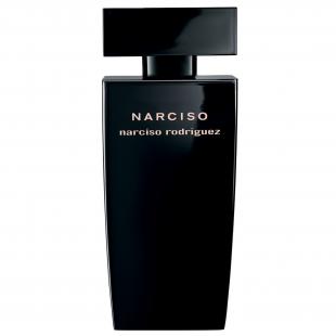 Narciso Rodriguez NARCISO EAU DE PARFUM POUDREE Generous Spray 75ml edp TESTER