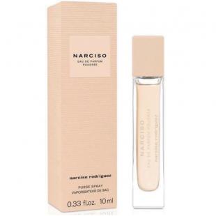 Narciso Rodriguez NARCISO EAU DE PARFUM POUDREE 10ml edp