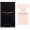 Narciso Rodriguez NARCISO RODRIGUEZ FOR HER EAU DE PARFUM 30ml edp