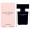 Narciso Rodriguez NARCISO RODRIGUEZ FOR HER 30ml edt