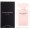 Narciso Rodriguez NARCISO RODRIGUEZ FOR HER EAU DE PARFUM 50ml edp