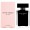 Narciso Rodriguez NARCISO RODRIGUEZ FOR HER 50ml edt
