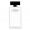 Narciso Rodriguez NARCISO RODRIGUEZ FOR HER PURE MUSC 100ml edp TESTER