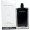 Narciso Rodriguez NARCISO RODRIGUEZ FOR HER 100ml edt TESTER