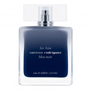 Narciso Rodriguez NARCISO RODRIGUEZ FOR HIM BLEU NOIR EXTREME 100ml edt TESTER