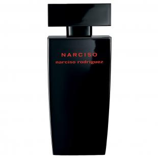 Narciso Rodriguez NARCISO ROUGE Generous Spray 75ml edp TESTER